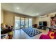 11 Windermere Street, Raceview QLD 4305