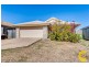 11 Windermere Street, Raceview QLD 4305