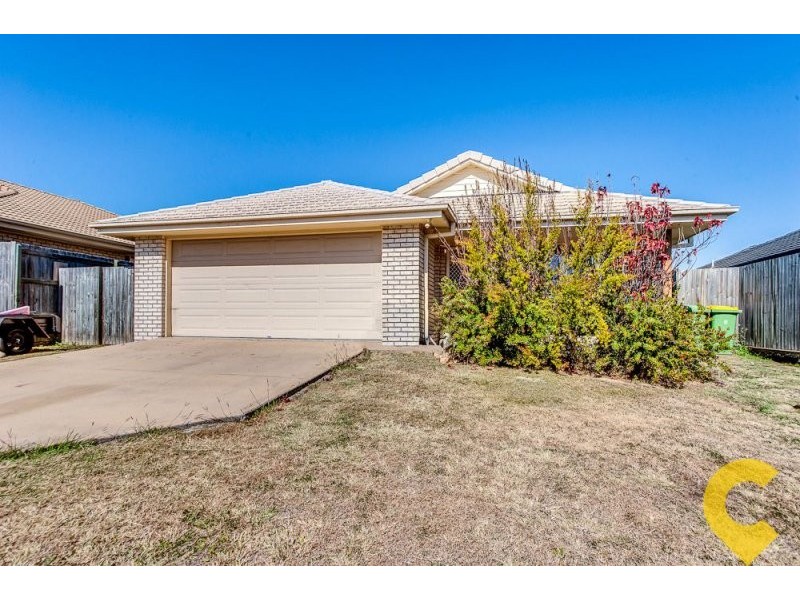 11 Windermere Street, Raceview QLD 4305