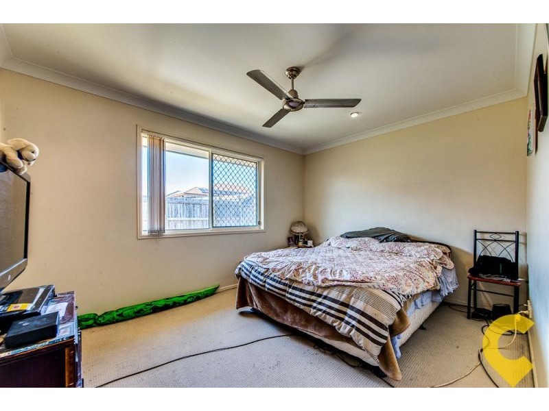 11 Windermere Street, Raceview QLD 4305