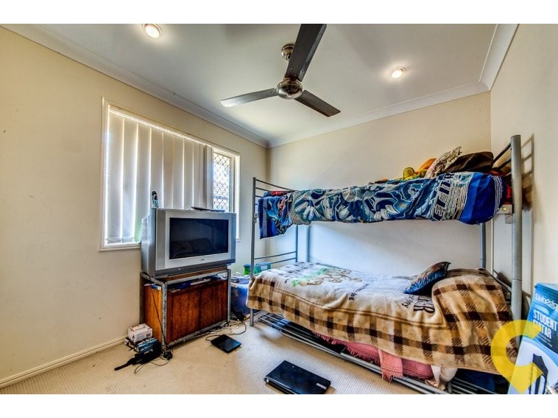 11 Windermere Street, Raceview QLD 4305