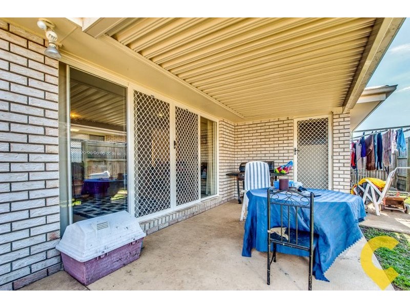11 Windermere Street, Raceview QLD 4305