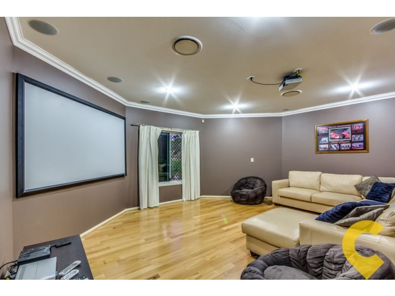 197 Equestrian Drive, New Beith QLD 4124