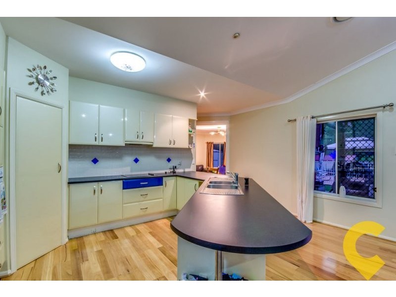 197 Equestrian Drive, New Beith QLD 4124