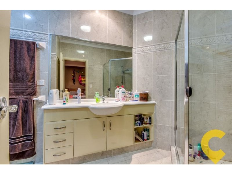 197 Equestrian Drive, New Beith QLD 4124