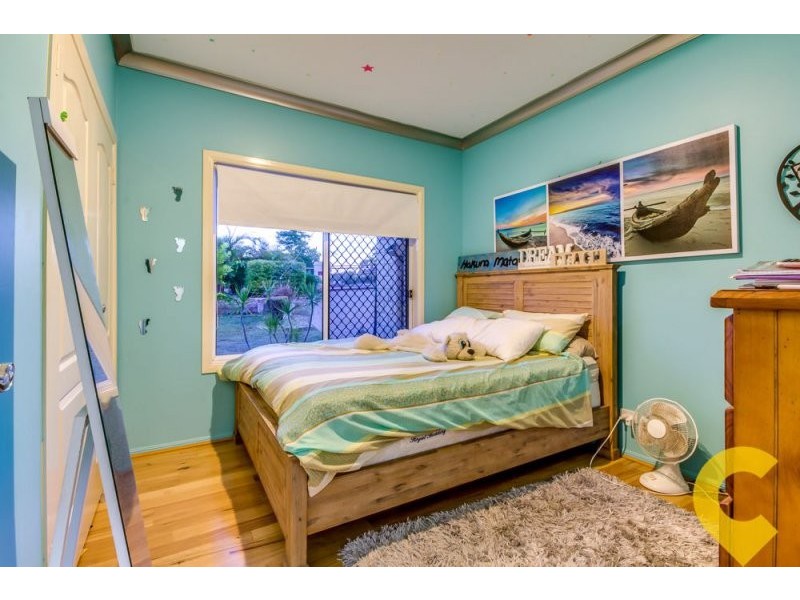 197 Equestrian Drive, New Beith QLD 4124