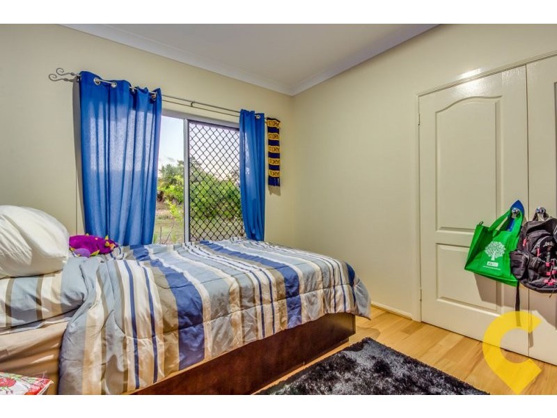 197 Equestrian Drive, New Beith QLD 4124