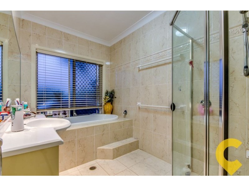 197 Equestrian Drive, New Beith QLD 4124