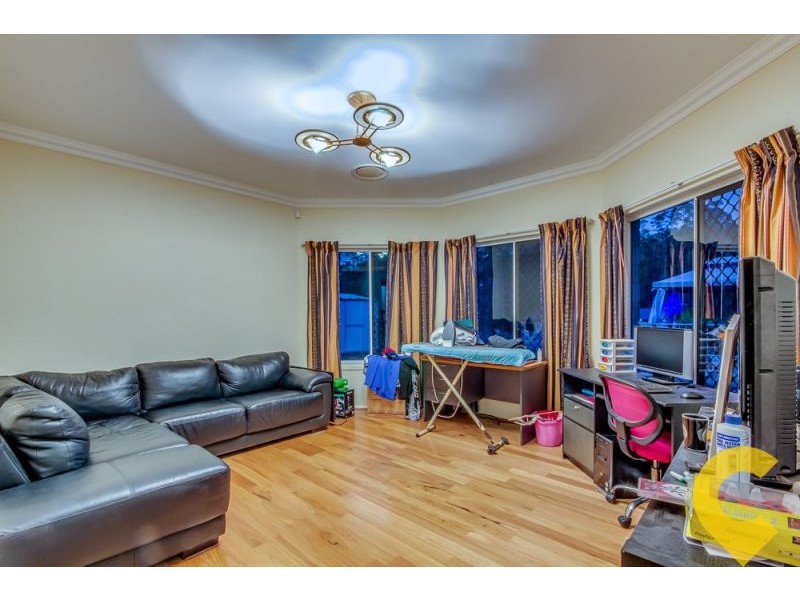 197 Equestrian Drive, New Beith QLD 4124