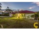197 Equestrian Drive, New Beith QLD 4124