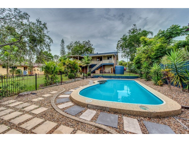 94 Ishmael Road, Camira QLD 4300