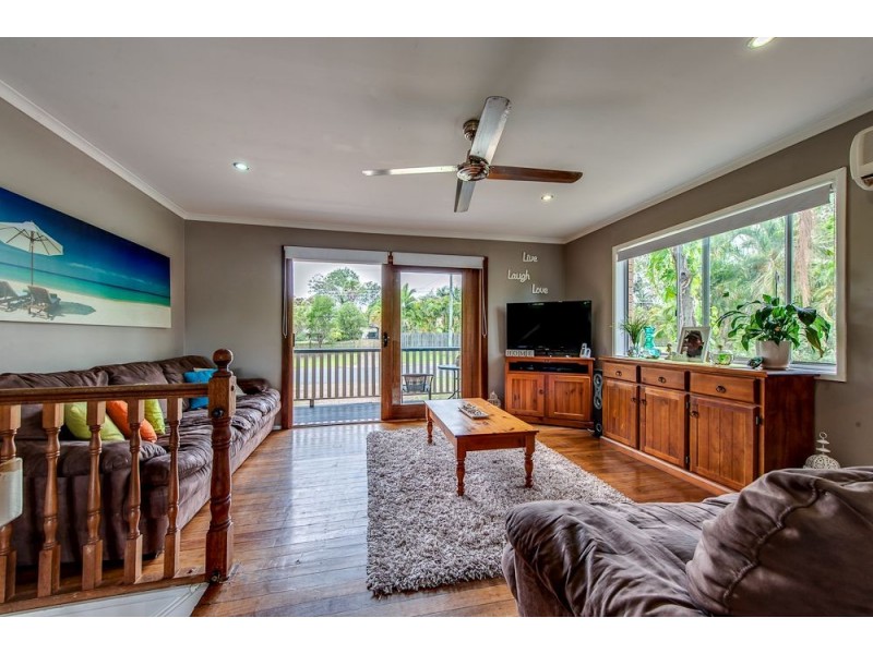 94 Ishmael Road, Camira QLD 4300