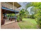 94 Ishmael Road, Camira QLD 4300