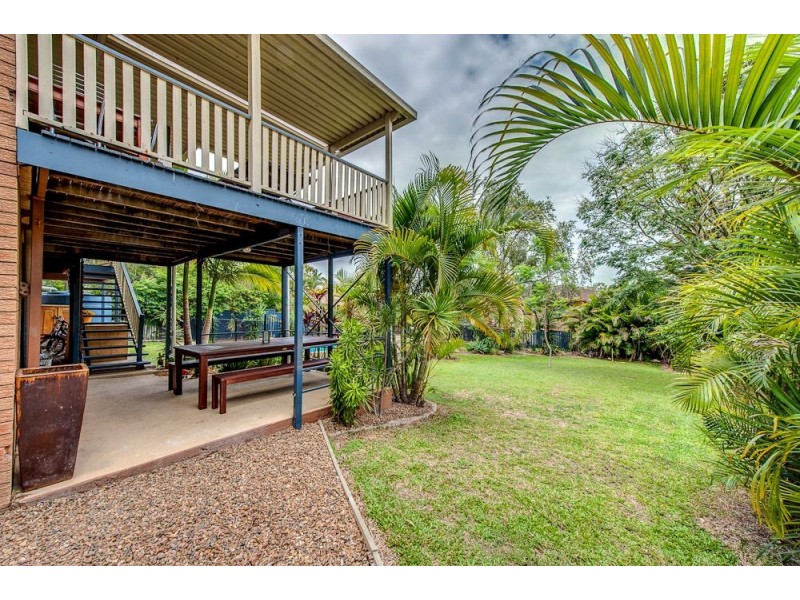 94 Ishmael Road, Camira QLD 4300