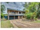 94 Ishmael Road, Camira QLD 4300