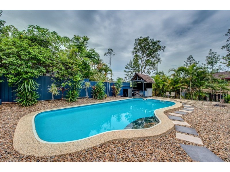 94 Ishmael Road, Camira QLD 4300