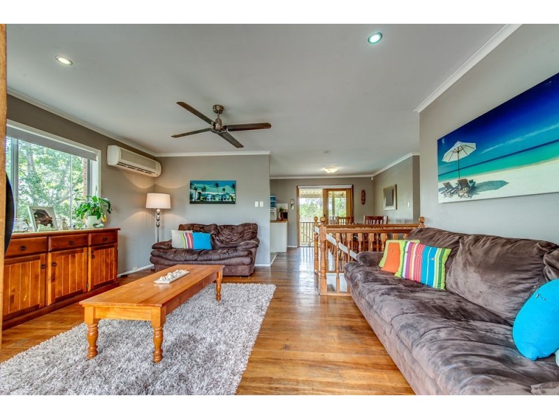 94 Ishmael Road, Camira QLD 4300