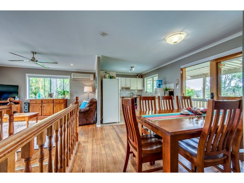 94 Ishmael Road, Camira QLD 4300