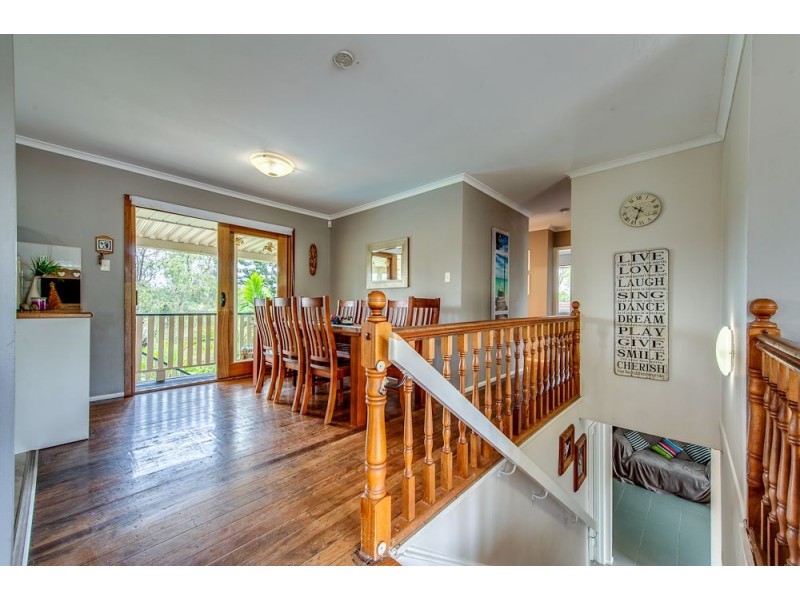 94 Ishmael Road, Camira QLD 4300