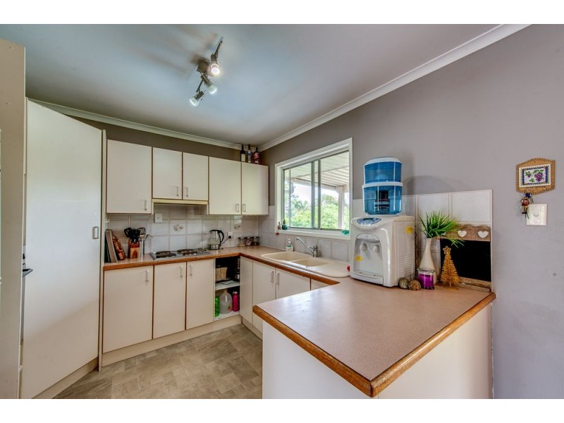 94 Ishmael Road, Camira QLD 4300