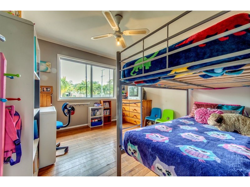 94 Ishmael Road, Camira QLD 4300