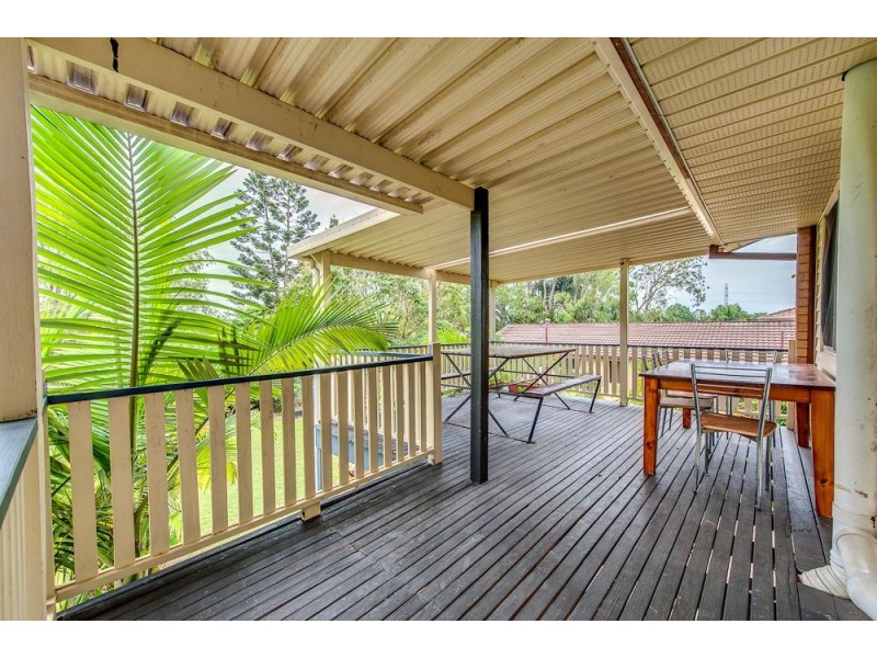 94 Ishmael Road, Camira QLD 4300