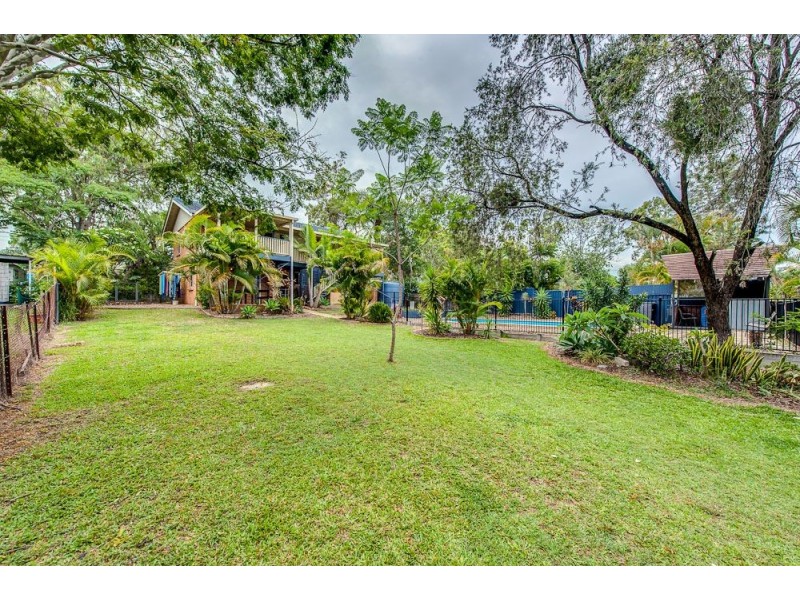 94 Ishmael Road, Camira QLD 4300