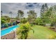 94 Ishmael Road, Camira QLD 4300