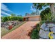 15 Ashford Circuit, Petrie QLD 4502