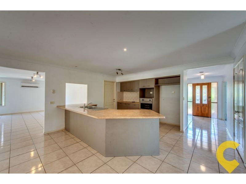 15 Ashford Circuit, Petrie QLD 4502