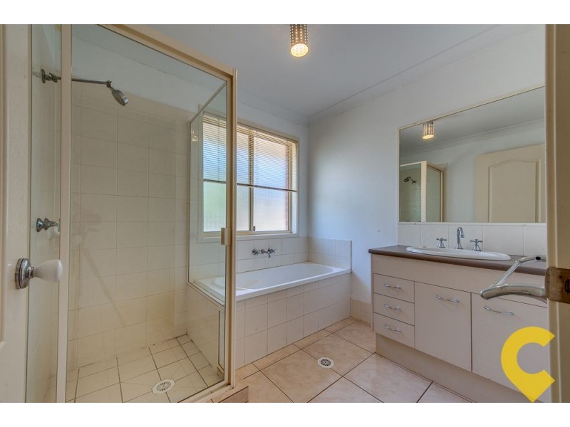 15 Ashford Circuit, Petrie QLD 4502