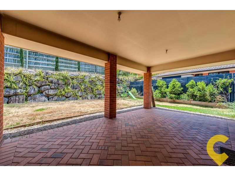 15 Ashford Circuit, Petrie QLD 4502