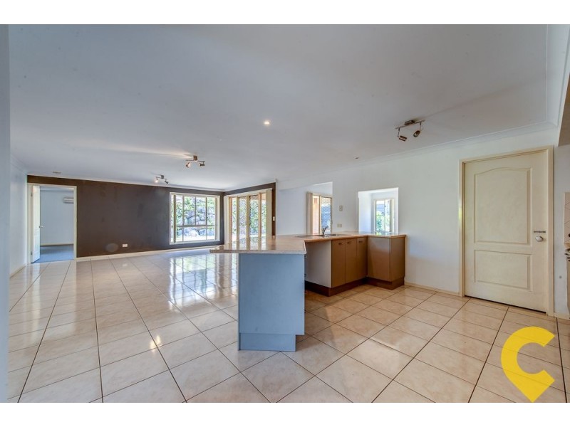 15 Ashford Circuit, Petrie QLD 4502