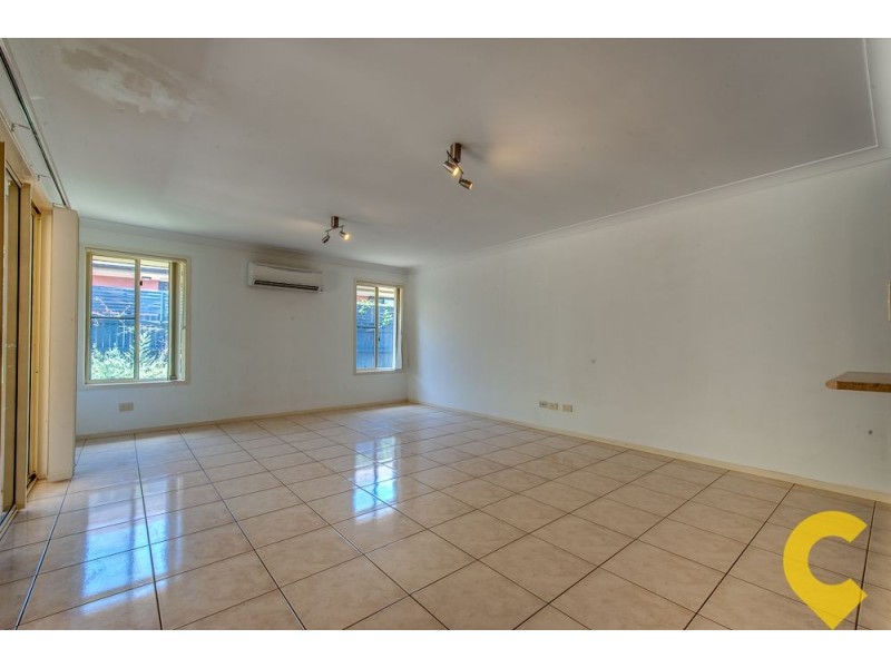 15 Ashford Circuit, Petrie QLD 4502