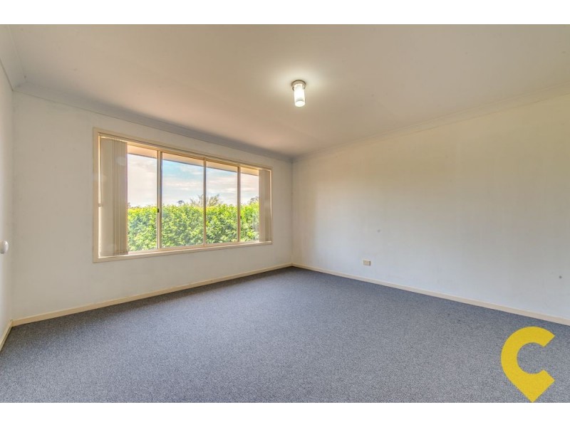 15 Ashford Circuit, Petrie QLD 4502