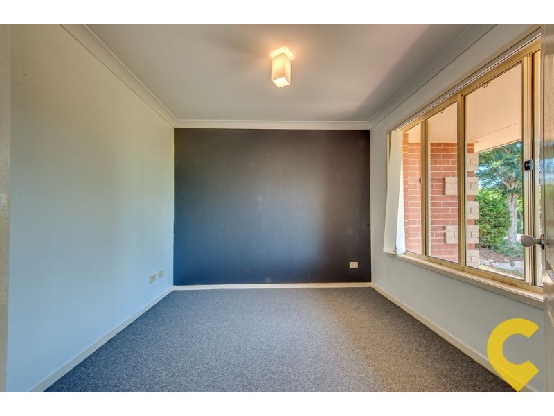 15 Ashford Circuit, Petrie QLD 4502