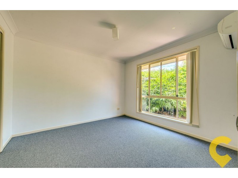 15 Ashford Circuit, Petrie QLD 4502