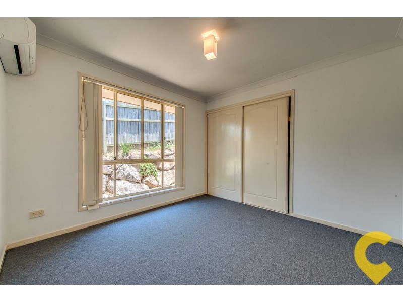 15 Ashford Circuit, Petrie QLD 4502