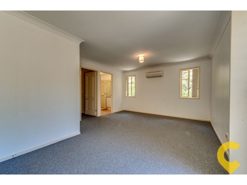 15 Ashford Circuit, Petrie QLD 4502