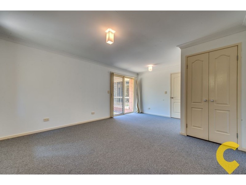 15 Ashford Circuit, Petrie QLD 4502