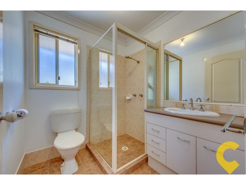 15 Ashford Circuit, Petrie QLD 4502