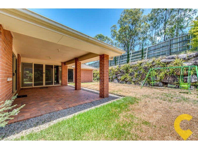 15 Ashford Circuit, Petrie QLD 4502