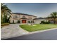 30 Riverside Terrace, Windaroo QLD 4207