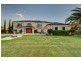 30 Riverside Terrace, Windaroo QLD 4207