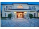30 Riverside Terrace, Windaroo QLD 4207