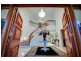 30 Riverside Terrace, Windaroo QLD 4207