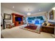 30 Riverside Terrace, Windaroo QLD 4207