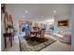 30 Riverside Terrace, Windaroo QLD 4207