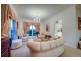 30 Riverside Terrace, Windaroo QLD 4207