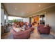 30 Riverside Terrace, Windaroo QLD 4207